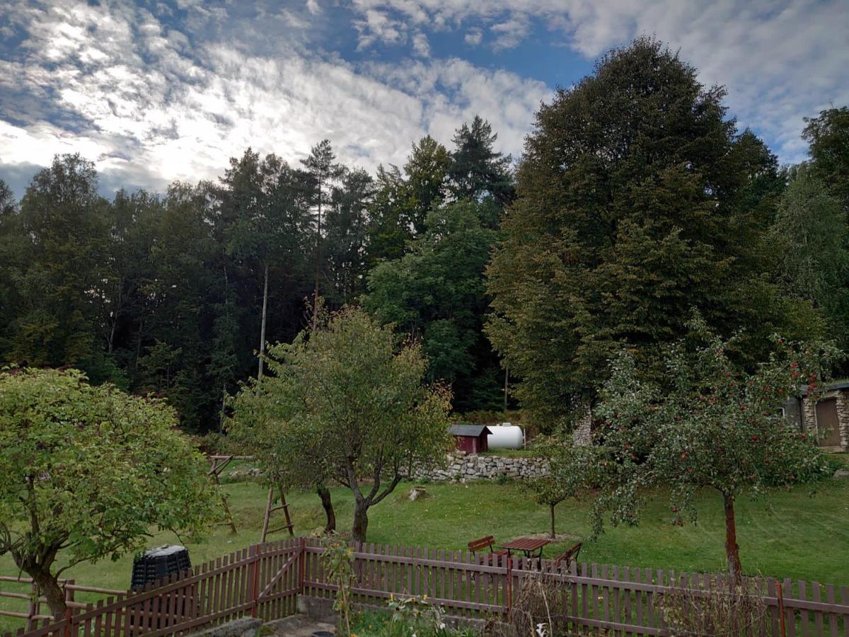 Appartamento Piekielko Polanica-Zdrój Esterno foto